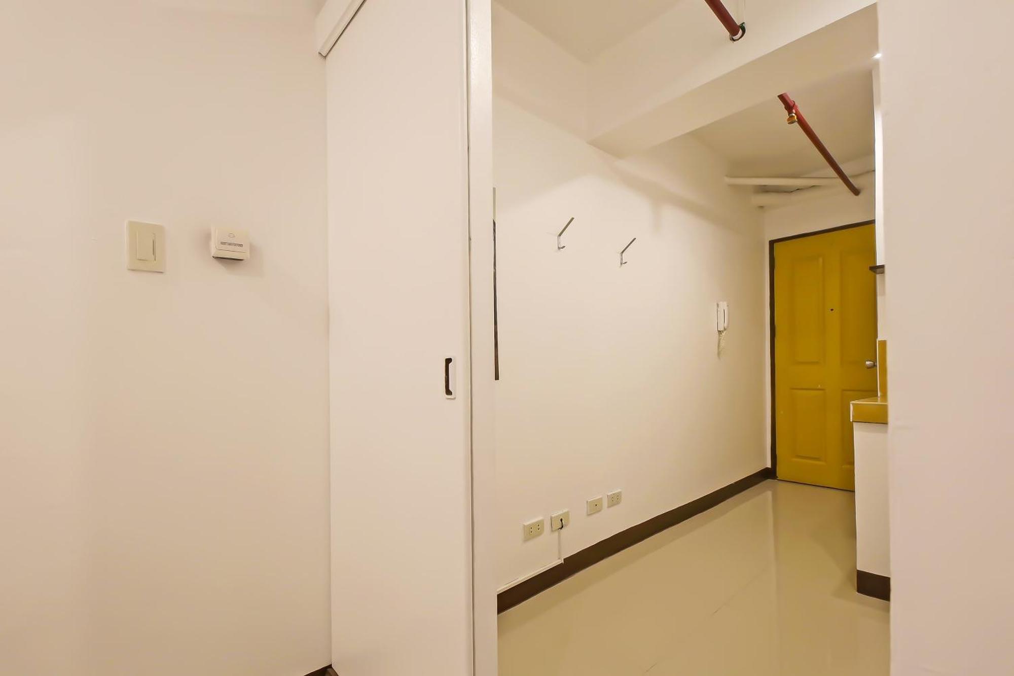 Oyo 882 City Stay Inns Makati City Hall Mandaluyong Eksteriør bilde