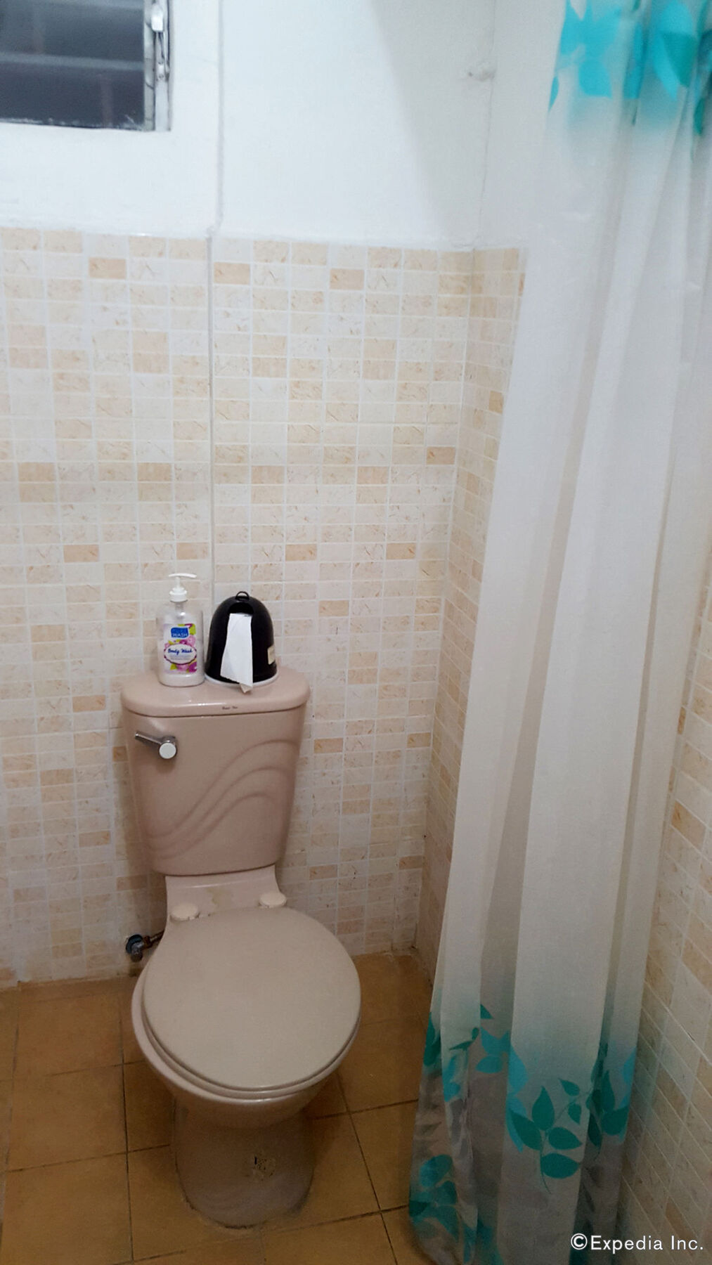 Oyo 882 City Stay Inns Makati City Hall Mandaluyong Eksteriør bilde